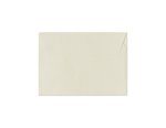 Koperta Ozdobna Holland C6 120g 114x162mm 10szt. Kremowy /Argo 282502