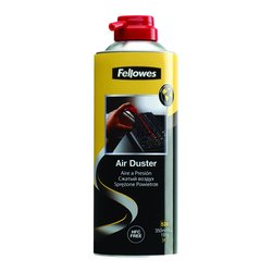 Sprężone Powietrze 350ml Bez HFC /Fellowes