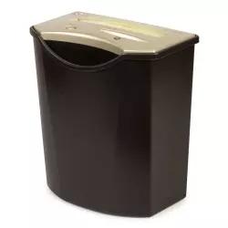 Niszczarka Opus VS711CD 4x40