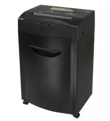 Niszczarka Opus CS 2410CD 3 x 10 mm