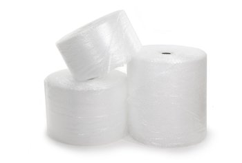 Folia Bąbelkowa B1 100cm x 67mb  /Avero Pack