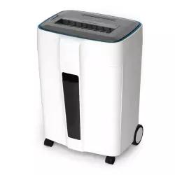 Niszczarka HD-120 C4 / Wallner