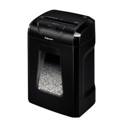 Niszczarka Fellowes 12C