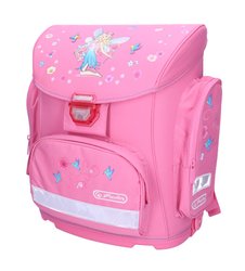 Plecak Szkolny [11280229] Midi Flower Fairy /Herlitz