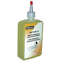 Olej do Niszczarek 355ml /Fellowes