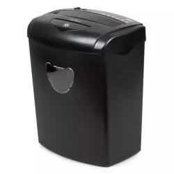 Niszczarka Opus OS 2210CD