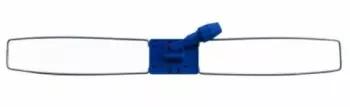 Stelaż do Mopa 100cm Mocowanie typu "Dust" Na Sucho CleanPro /346683