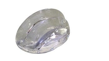 Stojak Rexel Nimbus Na Listy Clear