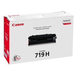 Canon 719H (Oryg.)