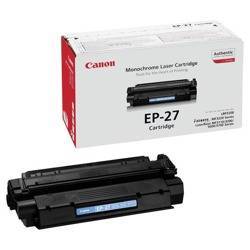 Canon EP-27 LBP3200/MF3220/5630/5750 (Oryg.)