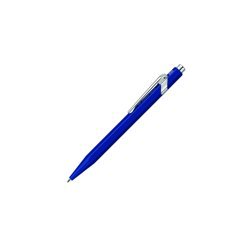 Długopis Caran D'Ache 849 Classic Line M Szafirowy