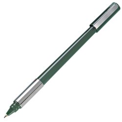 Długopis Pentel BK708 0.8mm Zielony