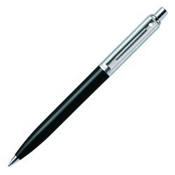 Długopis Sheaffer Sentinel (321) Czarny