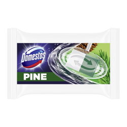 Domestos Kostka WC Zapas Pine