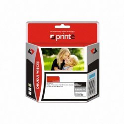 Epson Re15019 S015021/S015019 Printe