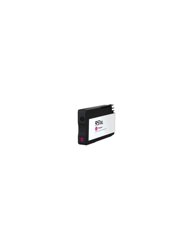 Hp 951XL 8100/8600 Magenta Ink Cartridge  /NoName