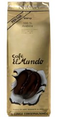 Kawa CAFE EL MUNDO 100% Arabika 1 kg