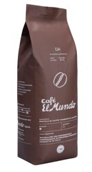 Kawa CAFE EL MUNDO D.A 1 kg