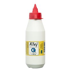 Klej Introligatorski CR 500ml [381995]