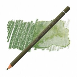 Kredka Akwarelowa A.Durer 173 Faber-Castell