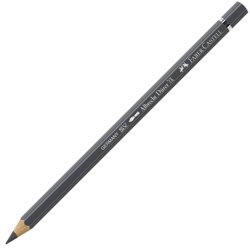 Kredka Akwarelowa A.Durer 234 Faber-Castell