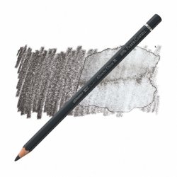 Kredka Akwarelowa A.Durer 235 Faber-Castell