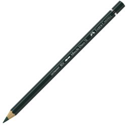 Kredka Akwarelowa A.Durer 267 Faber-Castell