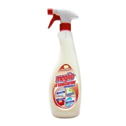 Meglio Spray Odtłuszczacz 750ml Marsiglia