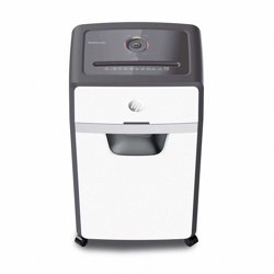 Niszczarka HP OneShred 24CC