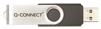 Nośnik Pamięci Q-Connect Usb 4Gb