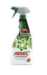 Odplamiacz Spray 750ml Uniwersalny /Ariel