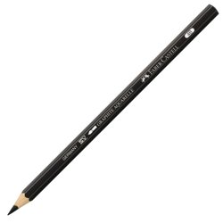 Ołówek Akwarelowy 4B Faber-Castell