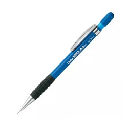 Ołówek Aut. Pentel 120 A3 0.7mm Niebieski