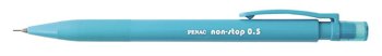 Ołówek Automatyczny Penac Non Stop 05mm Niebieski