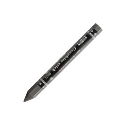 Ołówek Bezdrzewny 8971 10mm 2B Gruby /K-I-N