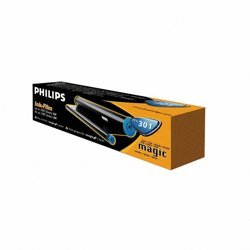 Philips PFA301/Magic PPF211/241/251/271 (Oryg.)