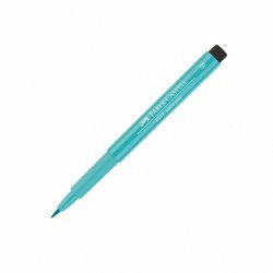 Pitt Artist Pen B 154 Faber-Castell