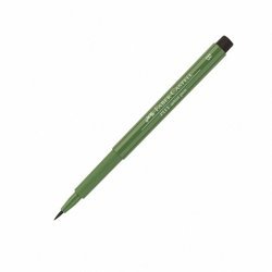 Pitt Artist Pen B 167 Faber-Castell