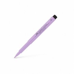 Pitt Artist Pen B 239 Faber-Castell