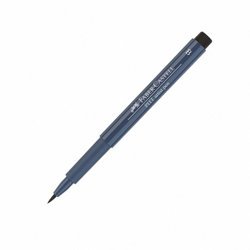 Pitt Artist Pen B 247 Faber-Castell