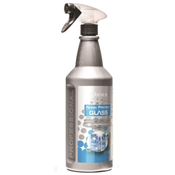 Preparat Do Mycia Szyb Clinex Nano Protect Glass 1L 70-329