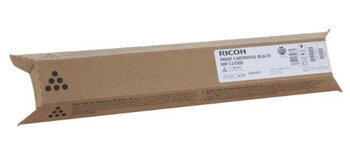 Ricoh MPC2550 [842057]  (Oryg.) Black