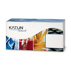 Ricoh Toner Ft 4022/5535 T450 A'2 /Katun