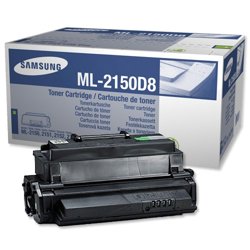 Samsung 2150D8 ML2150/2151/2152 (Oryg.)