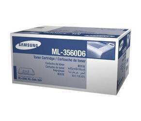 Samsung 3560D6 ML3560/3561 (Oryg.)