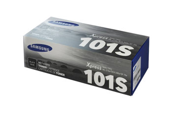 Samsung D101S ML2160/2162/2165/2168/SCX3400/3405/SF760/765 (Oryg.)