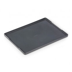 Tacka COFFE POINT TRAY Antracytowa /Durable