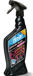 Tenzi Detailer Krwawa Felga Cherry 600ml Rozpylacz