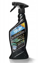 Tenzi Detailer TFR Szybkie Mycie 600ml Rozpylacz