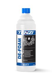 Tenzi Odpieniacz De Foam 1L